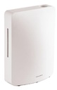 HUMIDIFIER VAPORIZER SIRIUS/COP000872 STYLIES