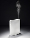 HUMIDIFIER LEONIS/COP001136 STYLIES
