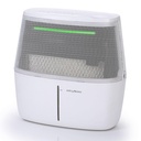 HUMIDIFIER EVAPORATIVE ALAZE/PRO COP001276 STYLIES