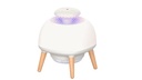 MOSQUITO TRAP REVA/COP001279 STYLIES