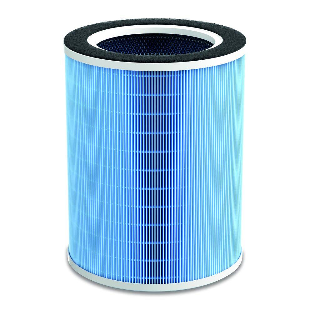 AIR PURIFIER ACC FILTER HEPA13/ALPHA COP002399 STYLIES