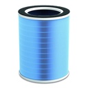 AIR PURIFIER ACC FILTER HEPA13/ALPHA COP002399 STYLIES