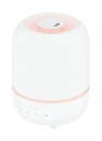 HUMIDIFIER LYNX/COP002407 STYLIES