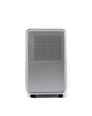 DEHUMIDIFIER REGULUS/COP002410 STYLIES