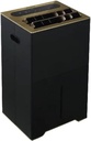 DEHUMIDIFIER MERCURE/COP002829 STYLIES