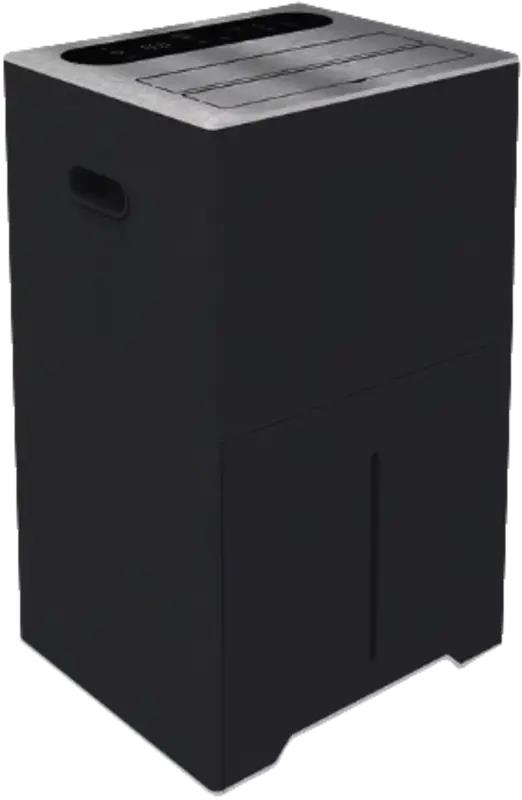 DEHUMIDIFIER JUPITER/COP002830 STYLIES