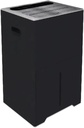 DEHUMIDIFIER JUPITER/COP002830 STYLIES