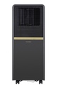 AIR CONDITIONER POLARIX/COP002927 STYLIES