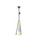 DRONE ACC BASE STATION TRIPOD/D-RTK 2 CP.AG.00000002.03 DJI