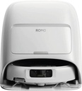 VACUUM CLEANER ROBOT ROMO A/WT CP.CR.00000054 DJI