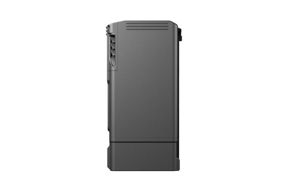 DJI TB30 CP.EN.00000369