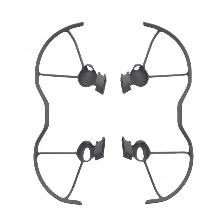DJI Matrice 4 Series Propeller Guard CP.EN.00000558.01