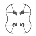 DJI Matrice 4 Series Propeller Guard CP.EN.00000558.01