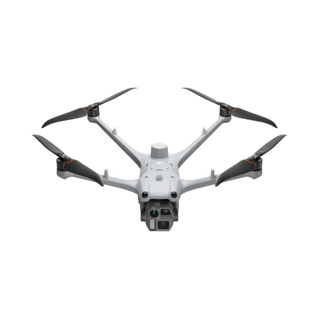DJI Matrice 4D CP.EN.00000594.01