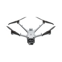 DJI Matrice 4D CP.EN.00000594.01