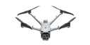 DJI Matrice 4TD Enterprise CP.EN.00000598.01