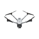 DJI Matrice 4D (DJI RC Plus 2) CP.EN.00000658.01