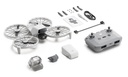 DJI DJI Flip (RC-N3) Consumer CP.FP.00000179