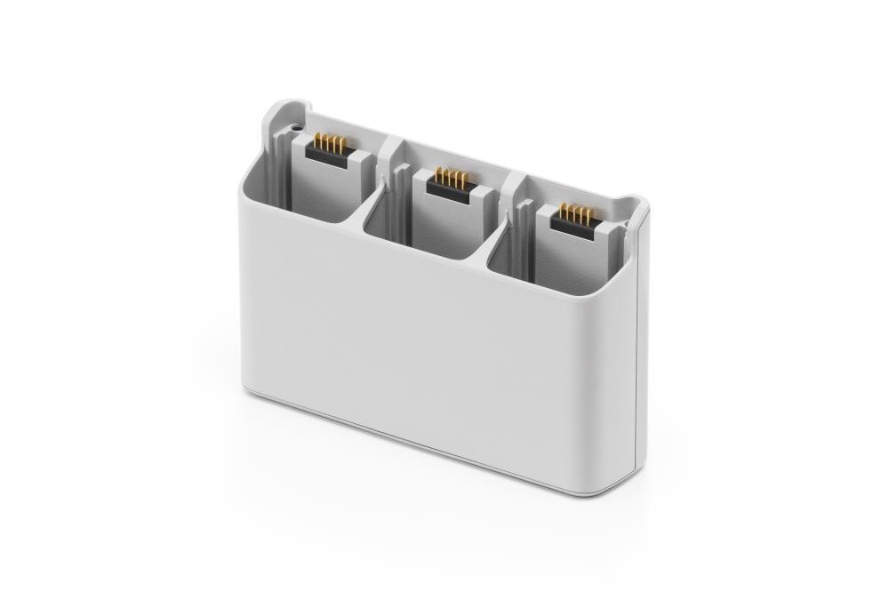 DRONE ACC NEO CHARGING HUB/TWO-WAY CP.FP.00000188 DJI
