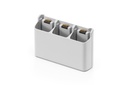 DJI Neo Two-Way Charging Hub CP.FP.00000188