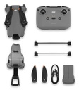 DRONE MINI 5 PRO/CP.MA.00000838 DJI
