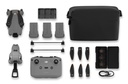 DJI MINI 5 PRO FLY MORE COMBO ( RC-N3) CP.MA.00000876