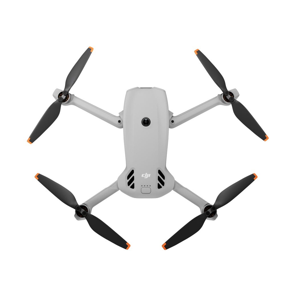 DJI Lito X1 Fly More Combo CP.MA.00000974