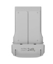 DJI Lito X1 Intelligent Flight Battery CP.MA.00000977