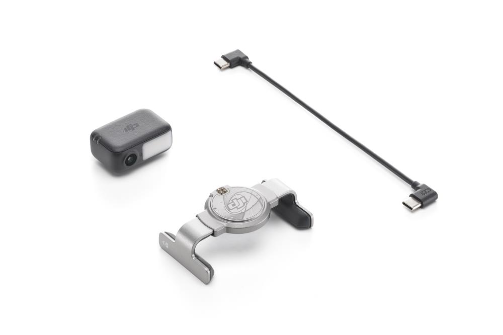 DJI OM 7 Series Tracking Kit CP.OS.00000399.02