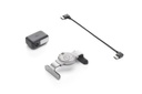 DJI OM 7 Series Tracking Kit CP.OS.00000399.02