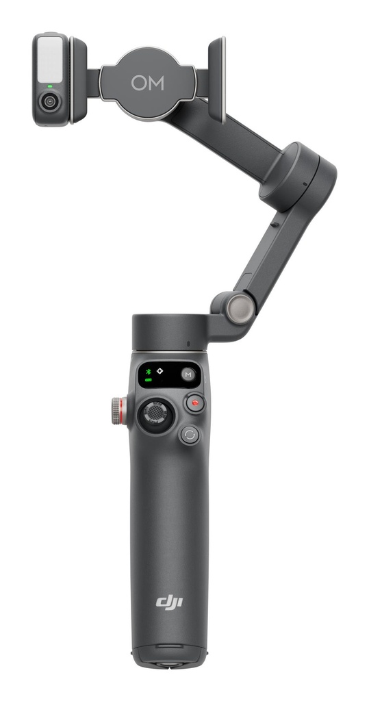 GIMBAL OSMO MOBILE 7P/CP.OS.00000401 DJI