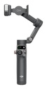 GIMBAL OSMO MOBILE 7P/CP.OS.00000401 DJI