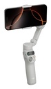 GIMBAL OSMO MOBILE 7/CP.OS.00000406 DJI