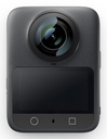 CAMERA OSMO 360 STANDARD/COMBO CP.OS.00000441.04 DJI