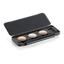 CAMERA ACC ND FILTERS SET/OSMONANO CP.OS.00000464 DJI