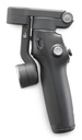 GIMBAL OSMO MOBILE 8 ADVANCED/CP.OS.00000492 DJI
