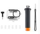 CAMERA ACC DIVING ACCESSORY/OSMO ACT 6 CP.OS.00000536 DJI