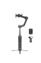 GIMBAL OSMO MOBILE 8P ADVANCED/TRACKING CP.OS.00000564 DJI
