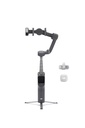 GIMBAL OSMO MOBILE 8P CREATOR/COMBO CP.OS.00000575 DJI