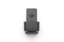 CAMERA ACC ADAPTER DJMIC 2/CP.RN.00000332 DJI