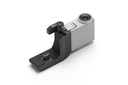 DJI RS Intelligent Tracking Module CP.RN.00000454