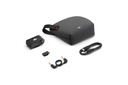 CAMERA ACC MIC 3 RECEIVER/CP.RN.00000477 DJI
