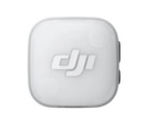 CAMERA ACC MIC MINI 2 TRANSMIT/CP.RN.00000531 DJI
