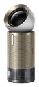 AIR PURIFIER PM30/CVF15A DREAME