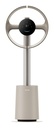 FAN STANDING MF10/CVF22A DREAME