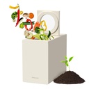 FOOD WASTE DISPOSER SF25/CVF70A DREAME