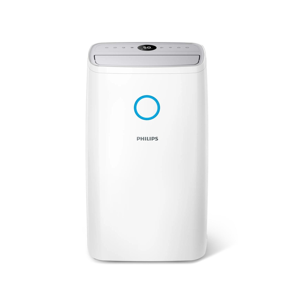 DEHUMIDIFIER & AIR PURIFIER/DE3306/11 PHILIPS