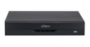 DVR 8CH HDCVI PENTABRID AI/XVR5108HS-4KL-I3 DAHUA