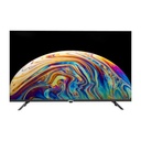 DAHUA 43" Smart/FHD 1920x1080 Android TV Black DHI-LTV43-SD200