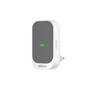 VIDEO DOORBELL CHIME/DS1AG DAHUA